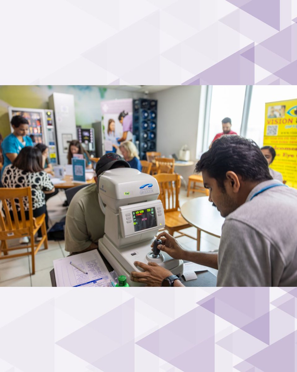 UAS Int.Trip Support tweet media