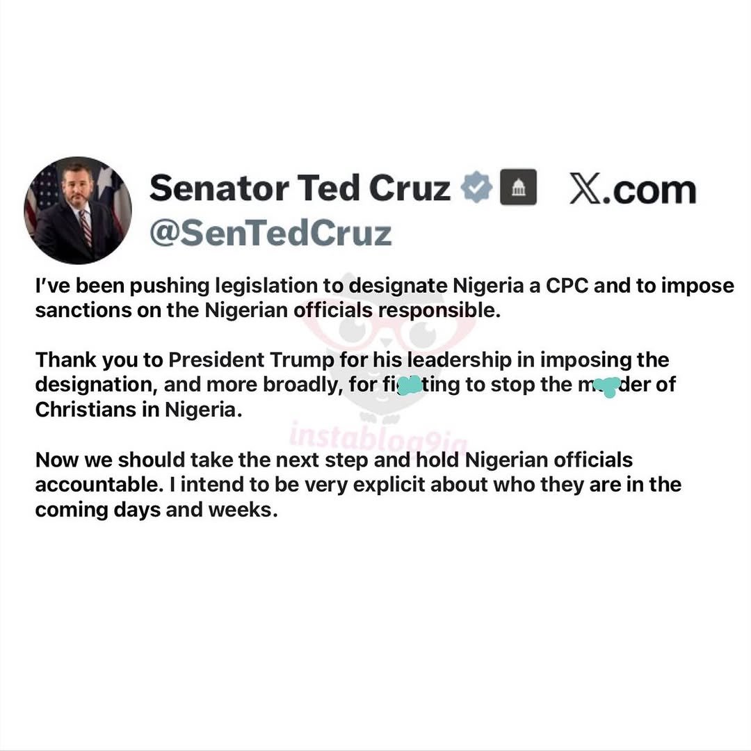 Instablog9ja tweet media