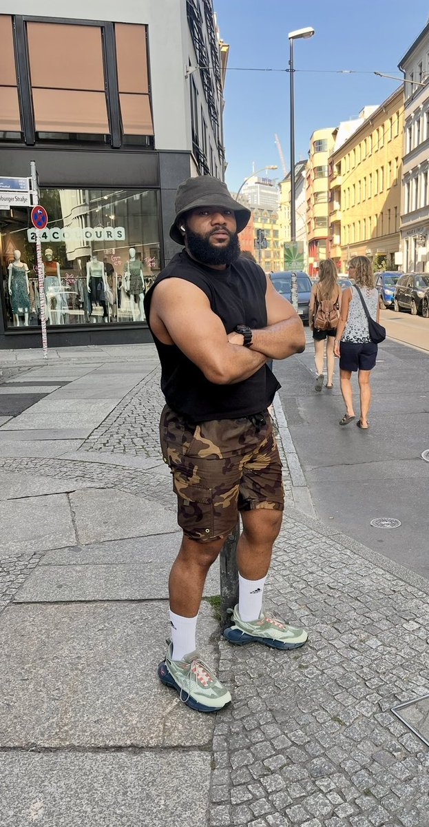 Obiworkout's tweet photo. https://t.co/tCx7DRCpQU