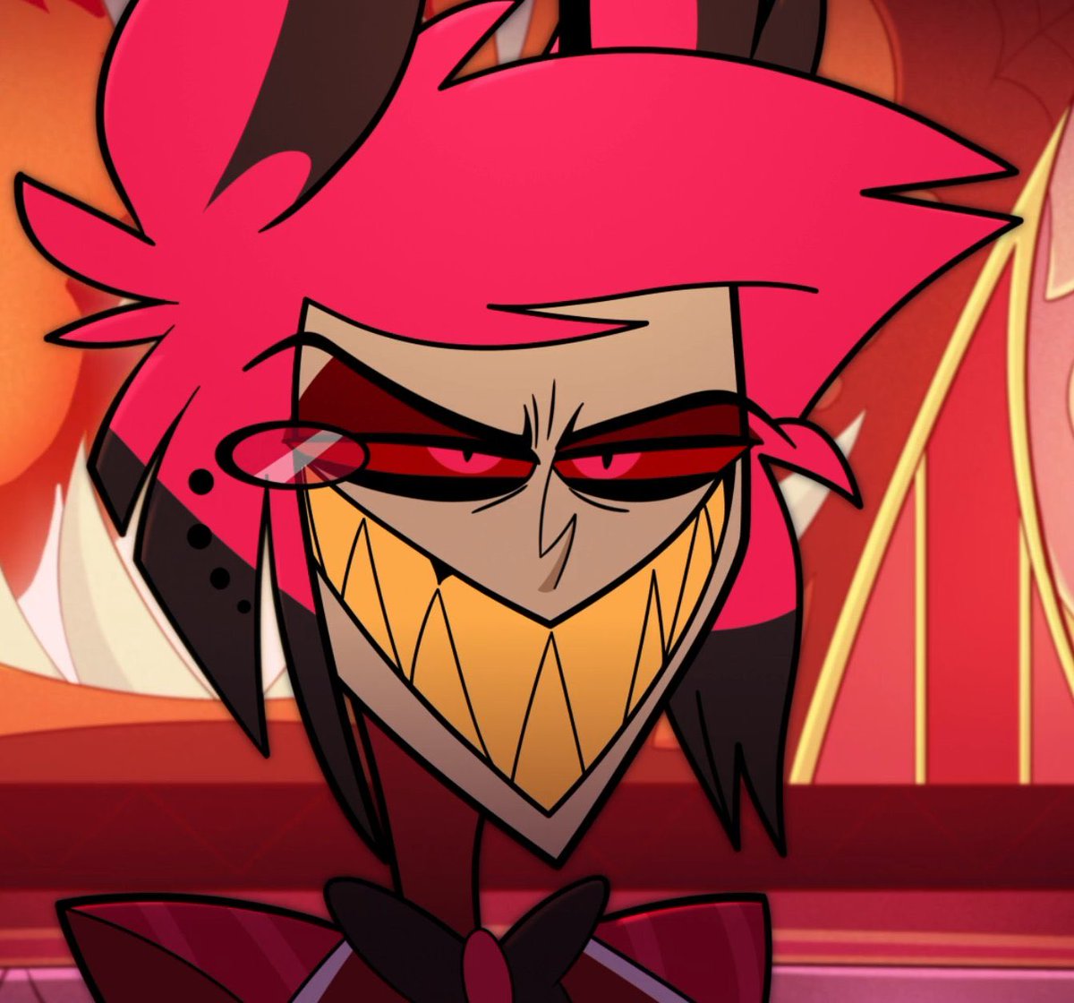 BAMBI 
TWINK 
PET
BRAT
BOTTOMEST BITCH

chat did we won?