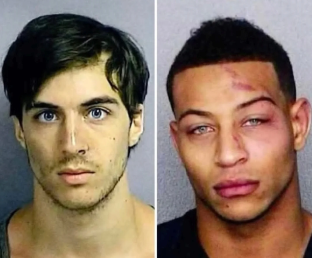 Santi Liébana tweet media