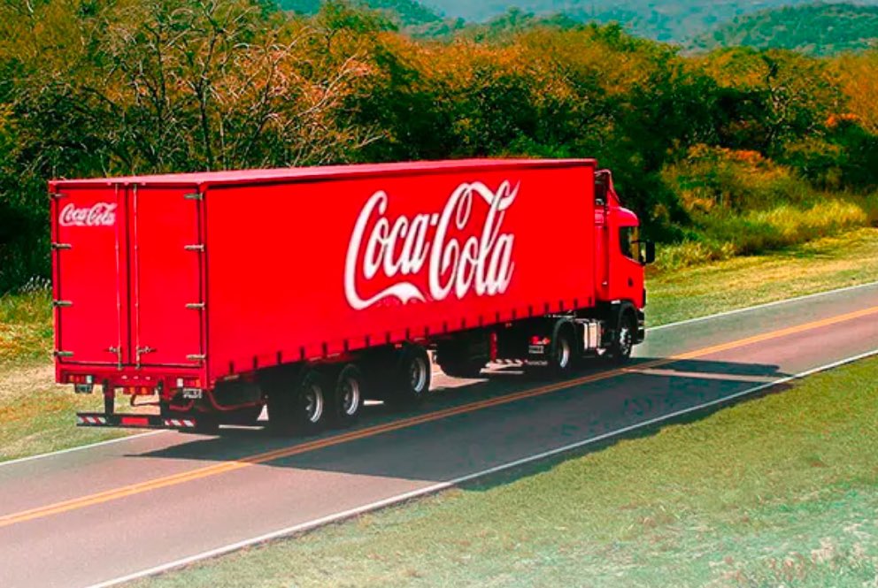 ElitesNftart's tweet photo. @theamelia__ Try it @CocaCola @CocaColaJapan @CocaColaCo @CocaColaRacing @CocaCola_GB #Afghanistan #India #Trump #CamperThailand #FIFAWorldCup #HEESEUNG #Venezuela #Caracas #school https://t.co/tq5jDAm6ge