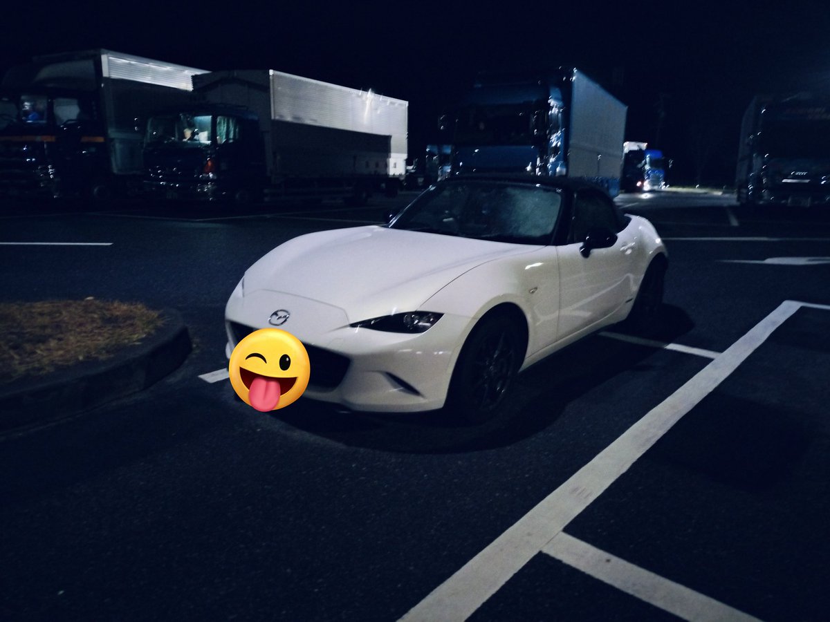 ぴょん/🐨 (@227pyon) / Posts / X