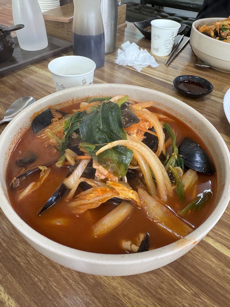 🎈야락장도 <a href="/RiverdotInc/">River</a>  <a href="/River4fun/">River4FUN 🐝</a> 와 함께.....🌊

다들 살아계신가요?
어느순간부터 10월 부터 냄새 풀풀 풍기더니 11월 되서 장분위기 x창 났군요…

그래서 <a href="/MMTFinance/">MomentumⓂ️Ⓜ️T</a>  <a href="/zkPass/">zkPass</a>  <a href="/megaeth/">MegaETH</a>  <a href="/useTria/">Tria</a>  세일 참여만 해놓고
주말포함해서 몇일 코인 디톡스 touch grass 하고 왔습니다 ㅎ

잔고가