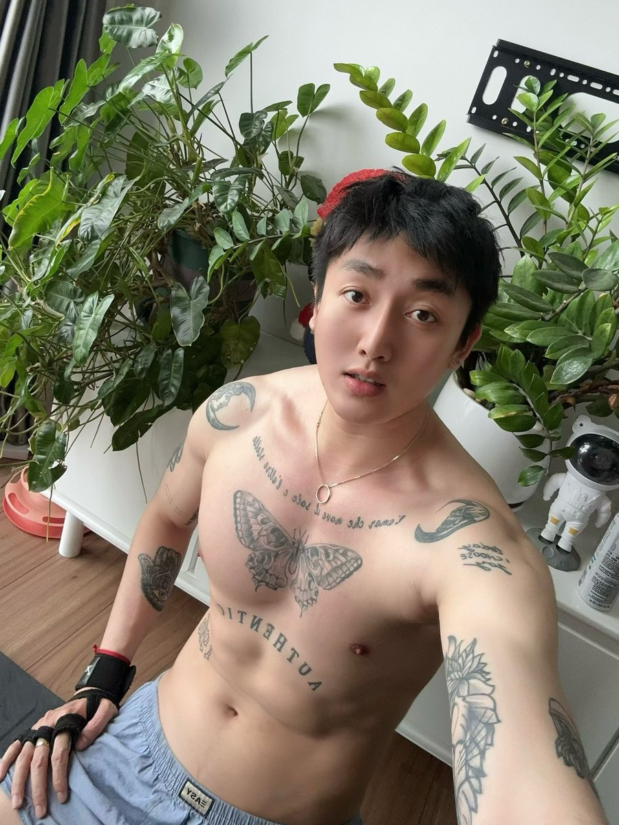 otis185's tweet photo. https://t.co/4ec65w8yp0