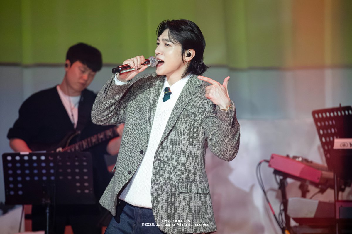 241110 성진 솔콘 <30>

성진아 솔로 데뷔 1주년 축하해

#데이식스 #DAY6 #성진 #SUNGJIN
#박성진의_30_1주년축하해