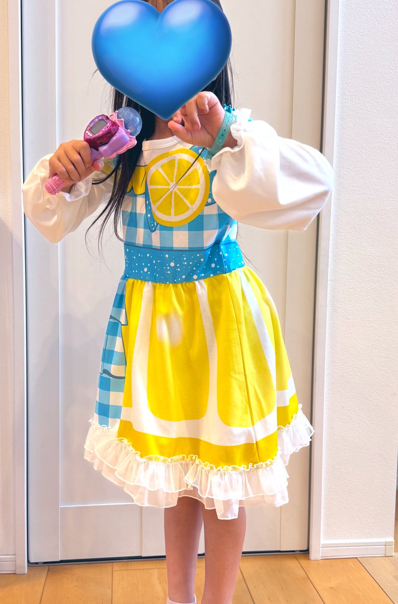 エマ (@aipuri_mitsuki) / Posts / X