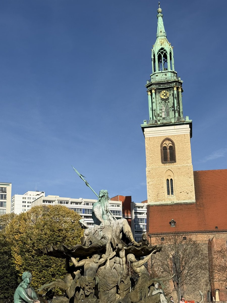 開啟觀光客模式（？