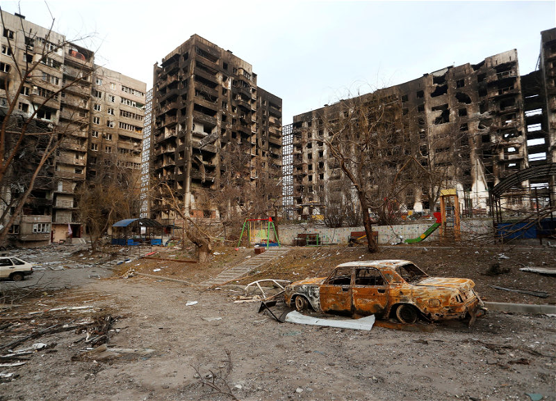 PaulinaRez tweet media