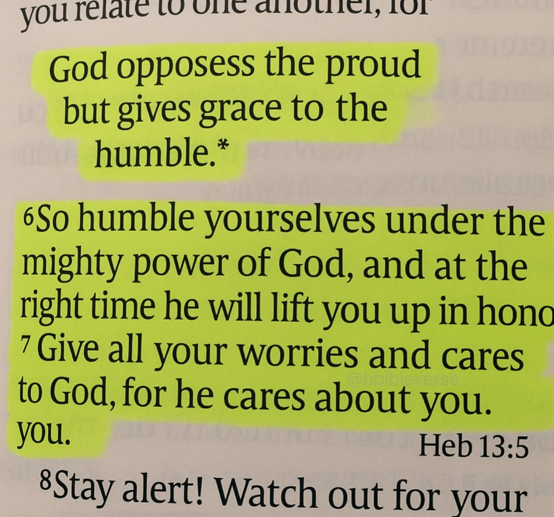 Bible365_'s tweet photo. https://t.co/yrmZxDmQh9
