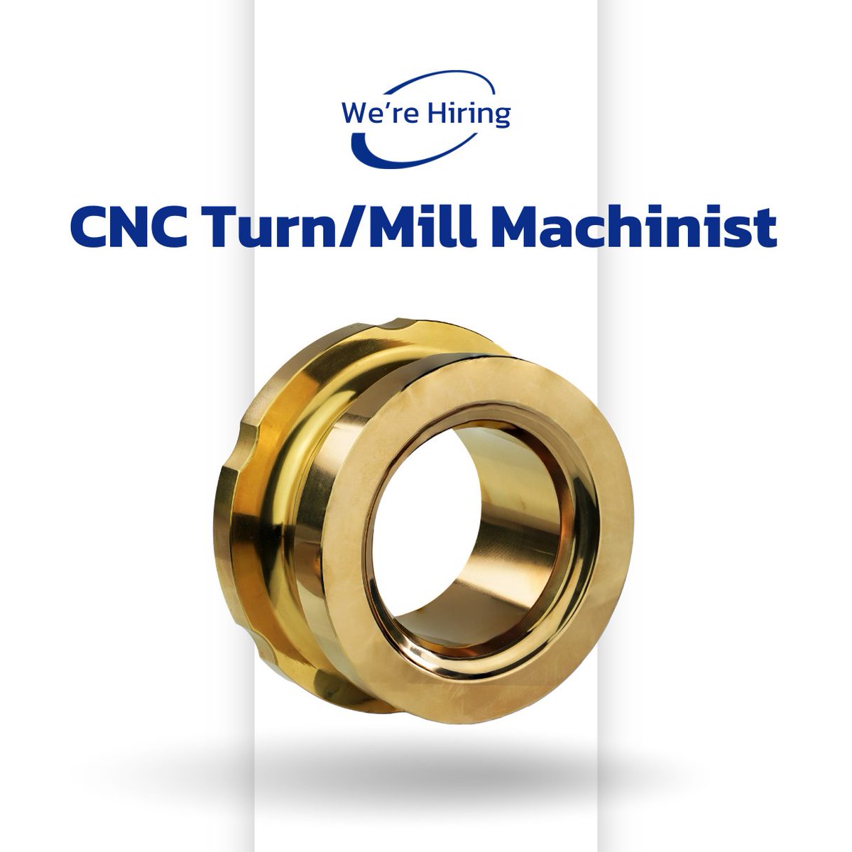 T and G Engineering tweet media