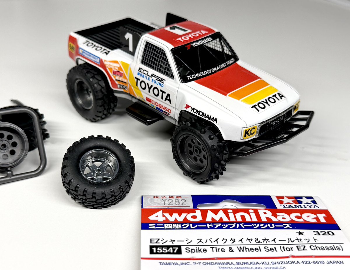 ✮☆Chappy★✡様 ちゃっぴー🦄▽* on X