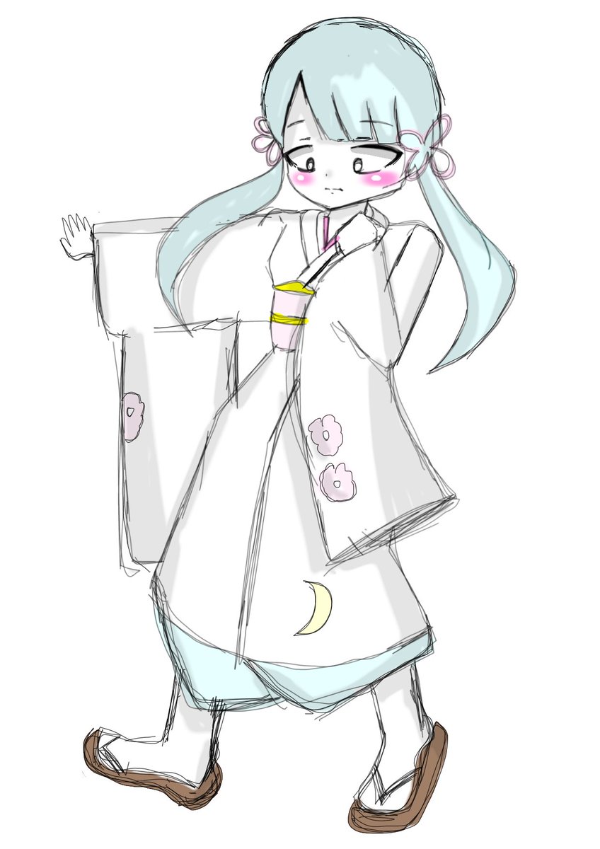 がみがみがみ on X