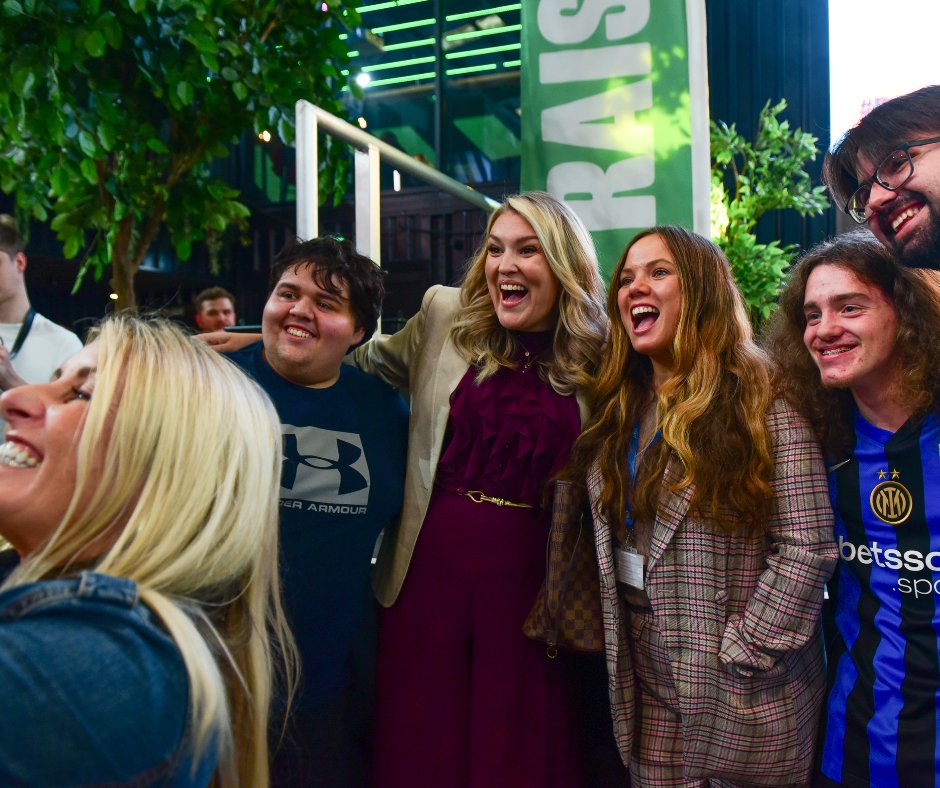 PoWErCollective tweet media