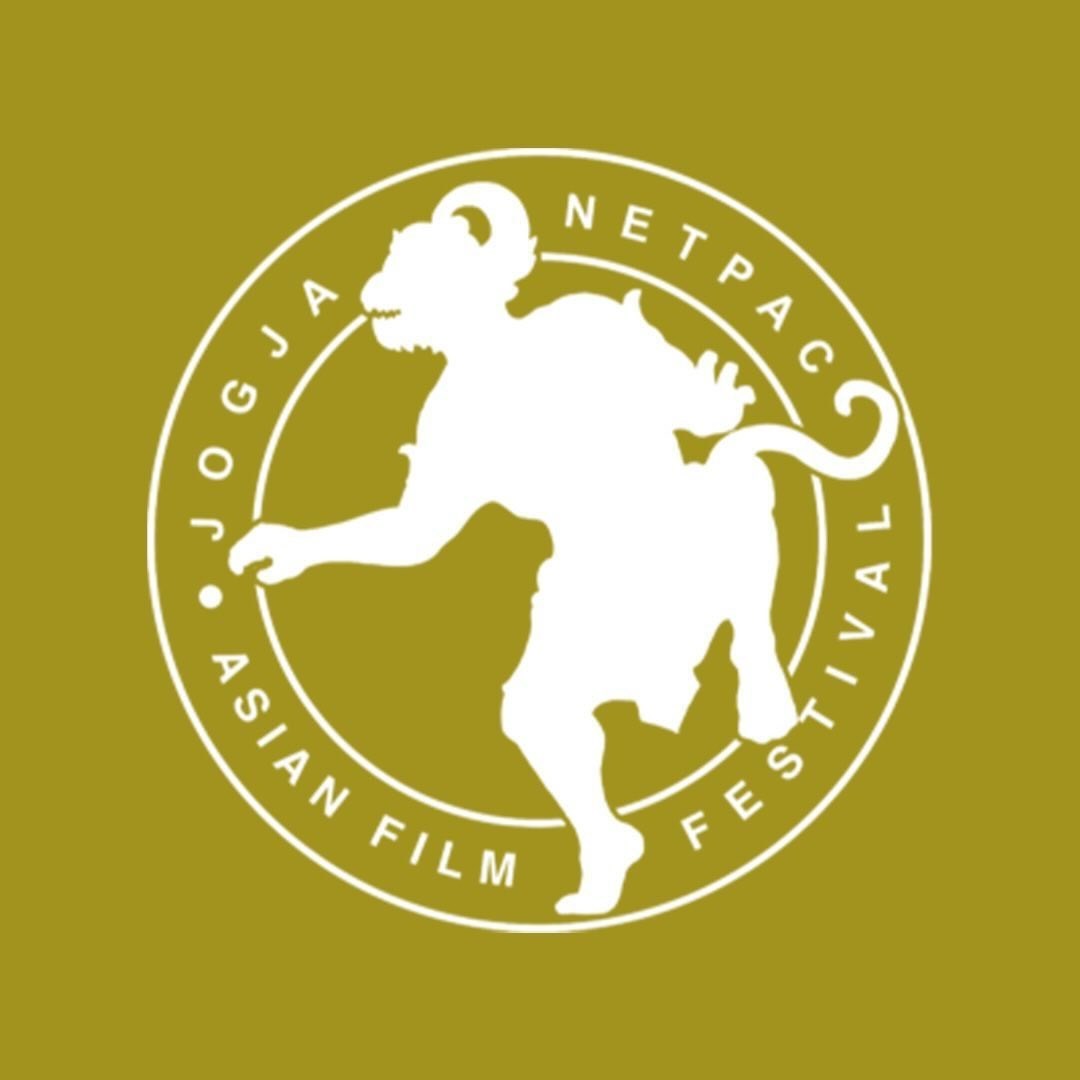 Tanya xola bilan rus porno