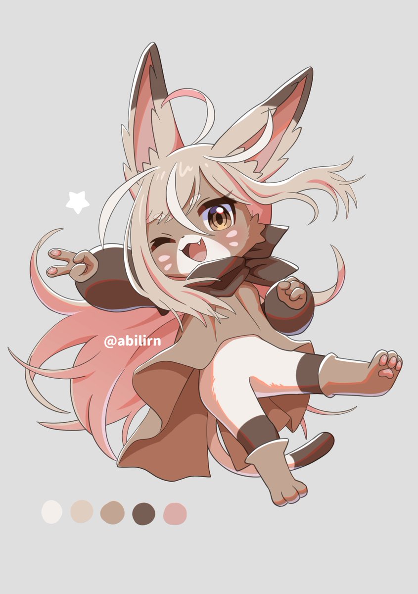 レモン (@920Moomin) / Posts / X レモン (@920Moomin) / Posts / X