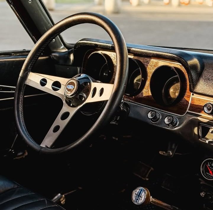 FORD PASION!!🏁 (@fordpasion1) on Twitter photo 