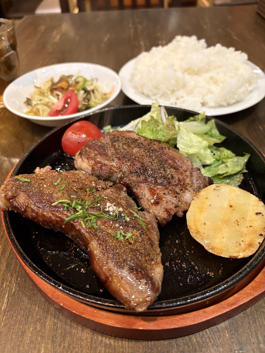 ポルコオーロ☆黄金の豚☆ on X