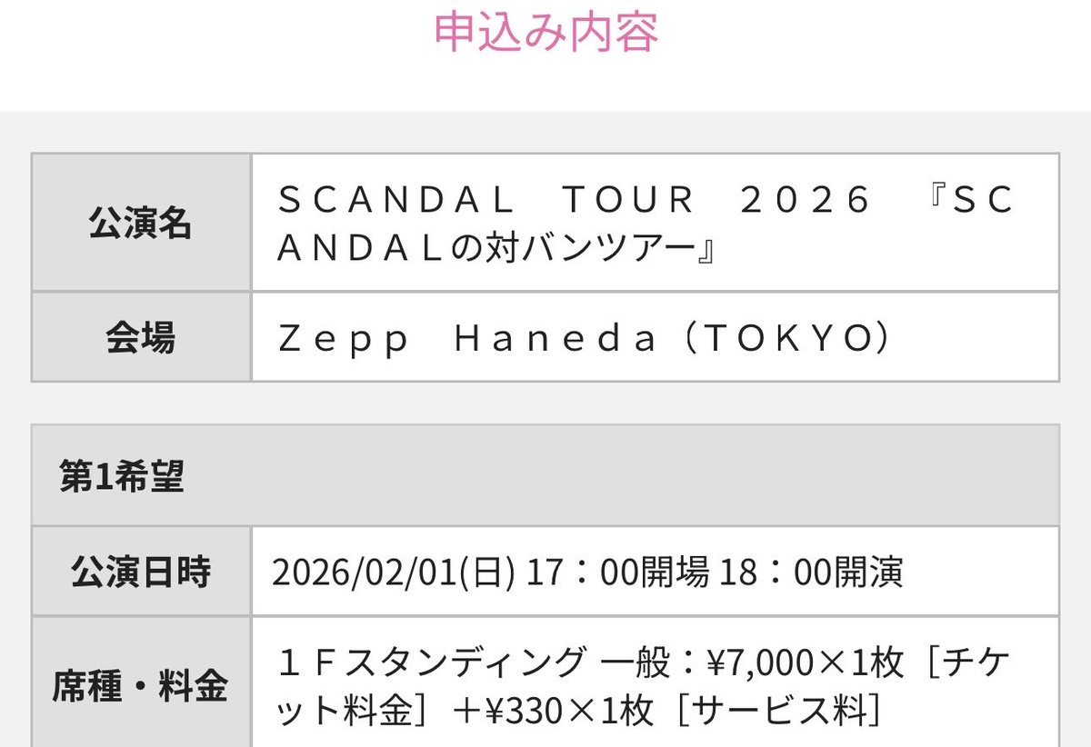 ポポ (@rrrrsca25) / Posts / X