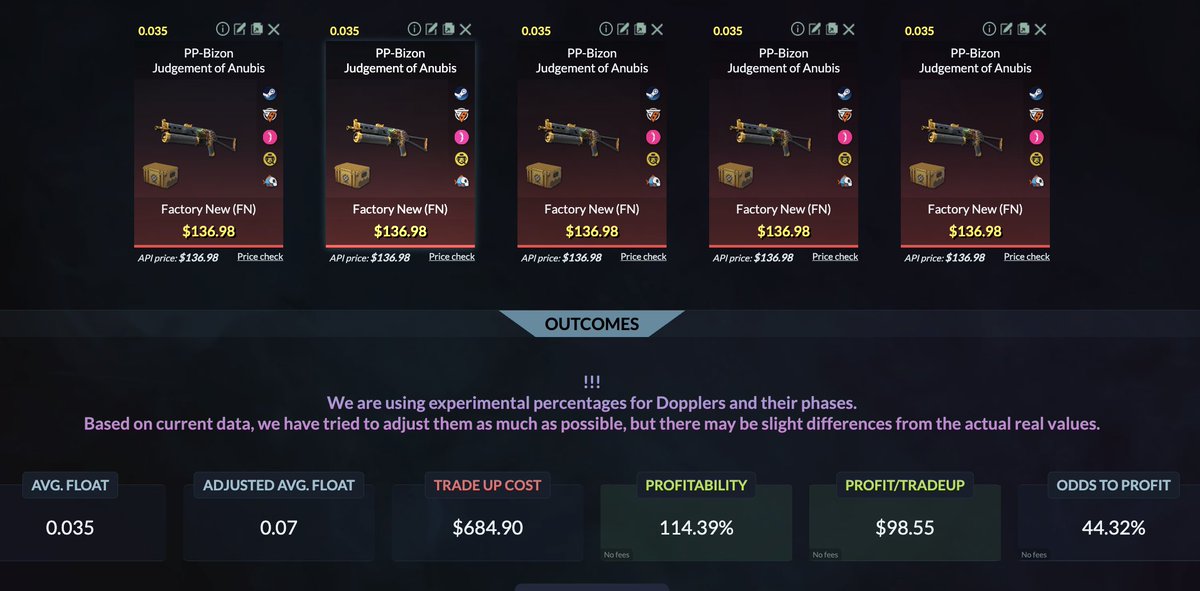 67 Likes and i do this on my birthday
(2 weeks from now)