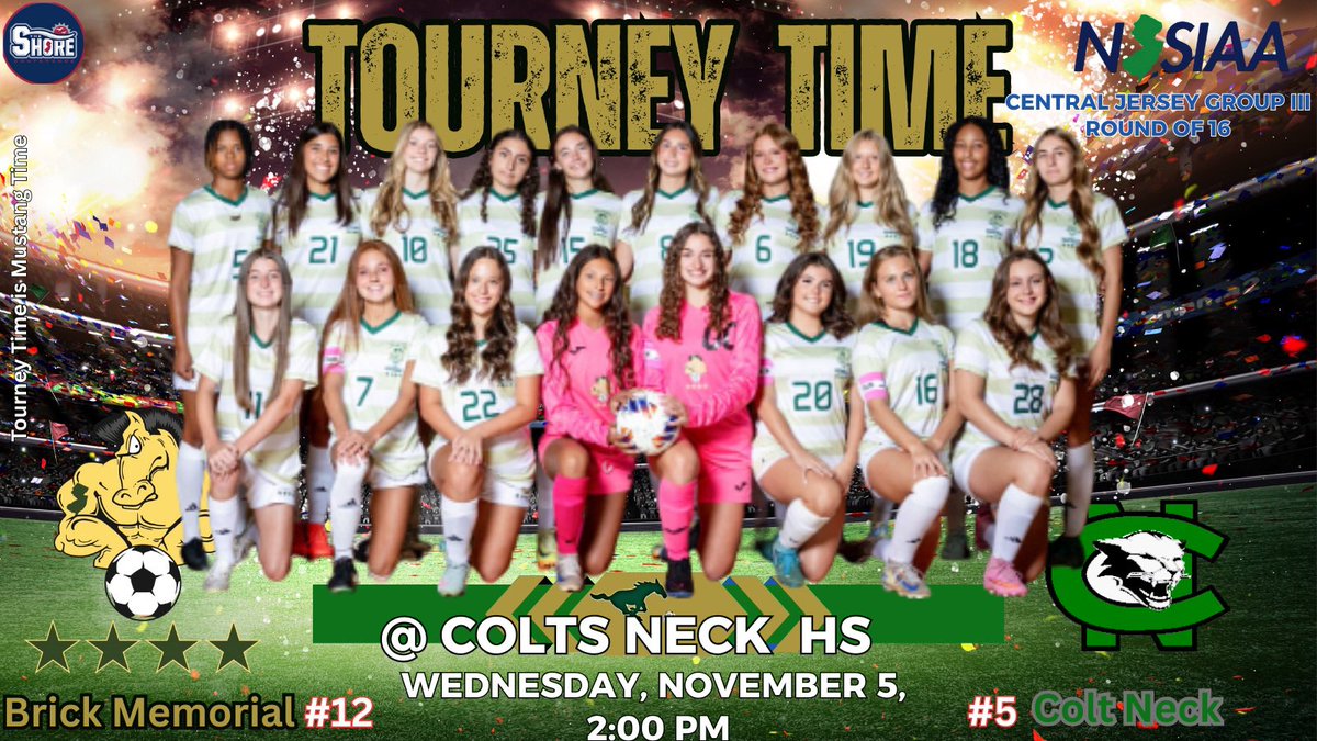 Billy Caruso tweet media