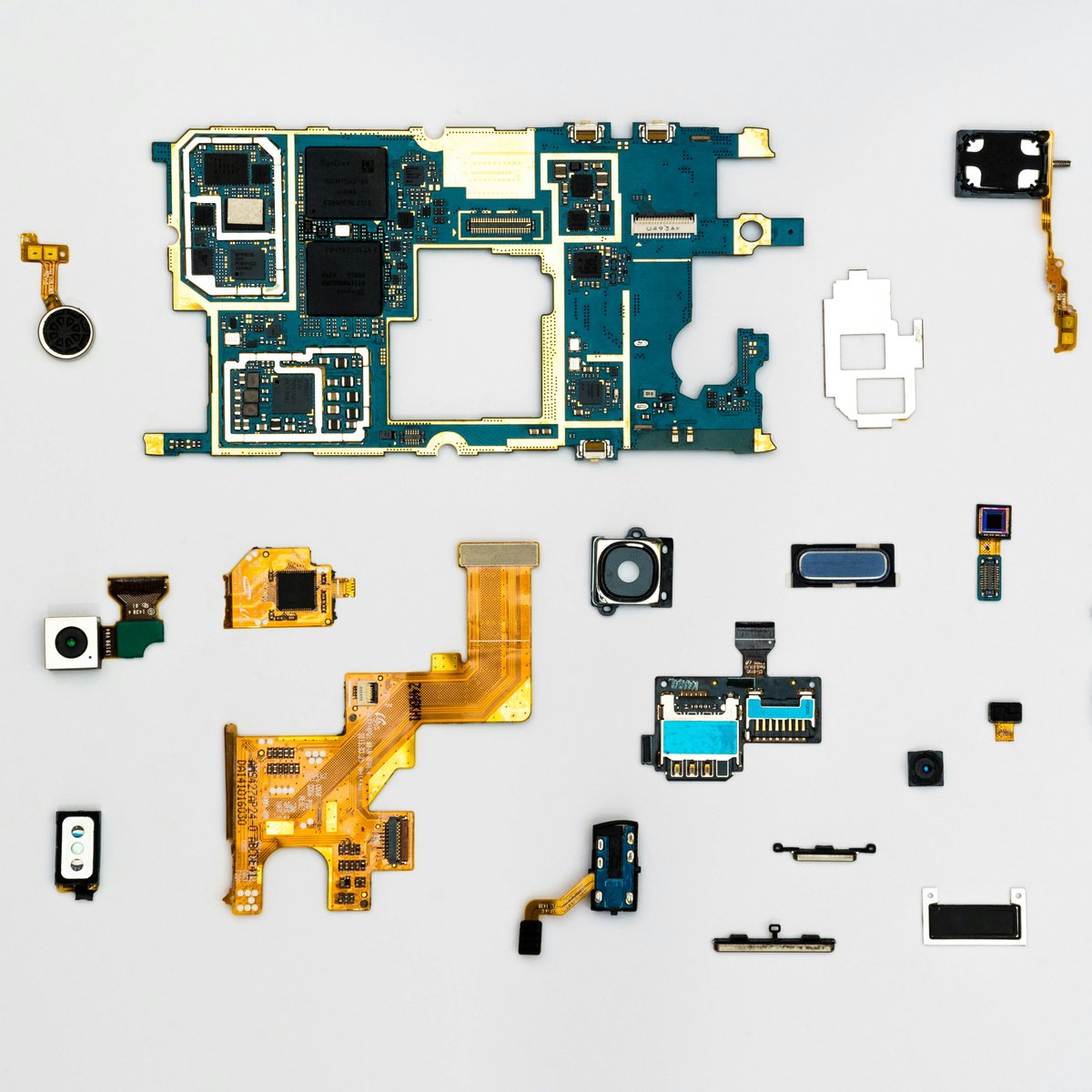 🚀 Ya está abierta la convocatoria de #Prototipos orientados al mercado para el curso 2025/26

Dirigida a estudiantes de últimos cursos de grado y máster, la iniciativa, coordinada desde la <a href="/fgusal/">Fundación USAL</a>, busca impulsar proyectos de fin de grado o máster con orientación al mercado,