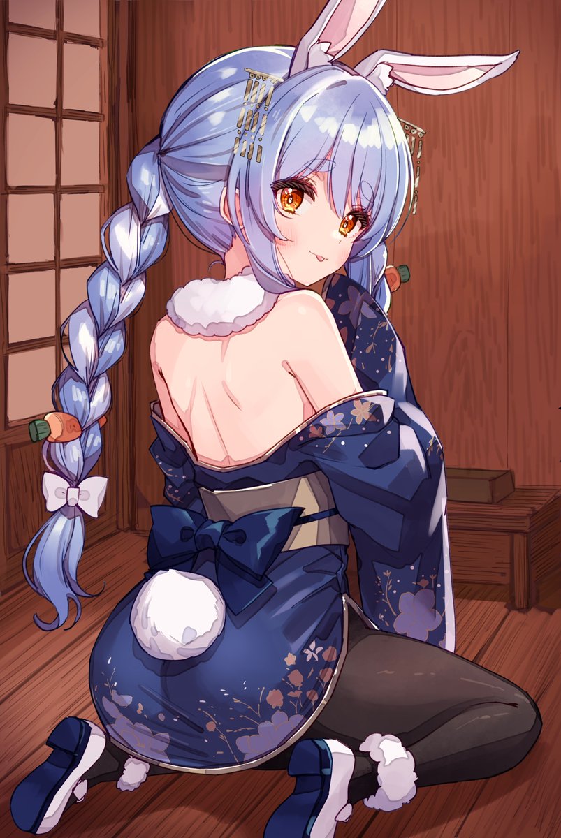 ほにゃららん＠skeb受付中⭕️ (@korondekoron26) / Posts / X