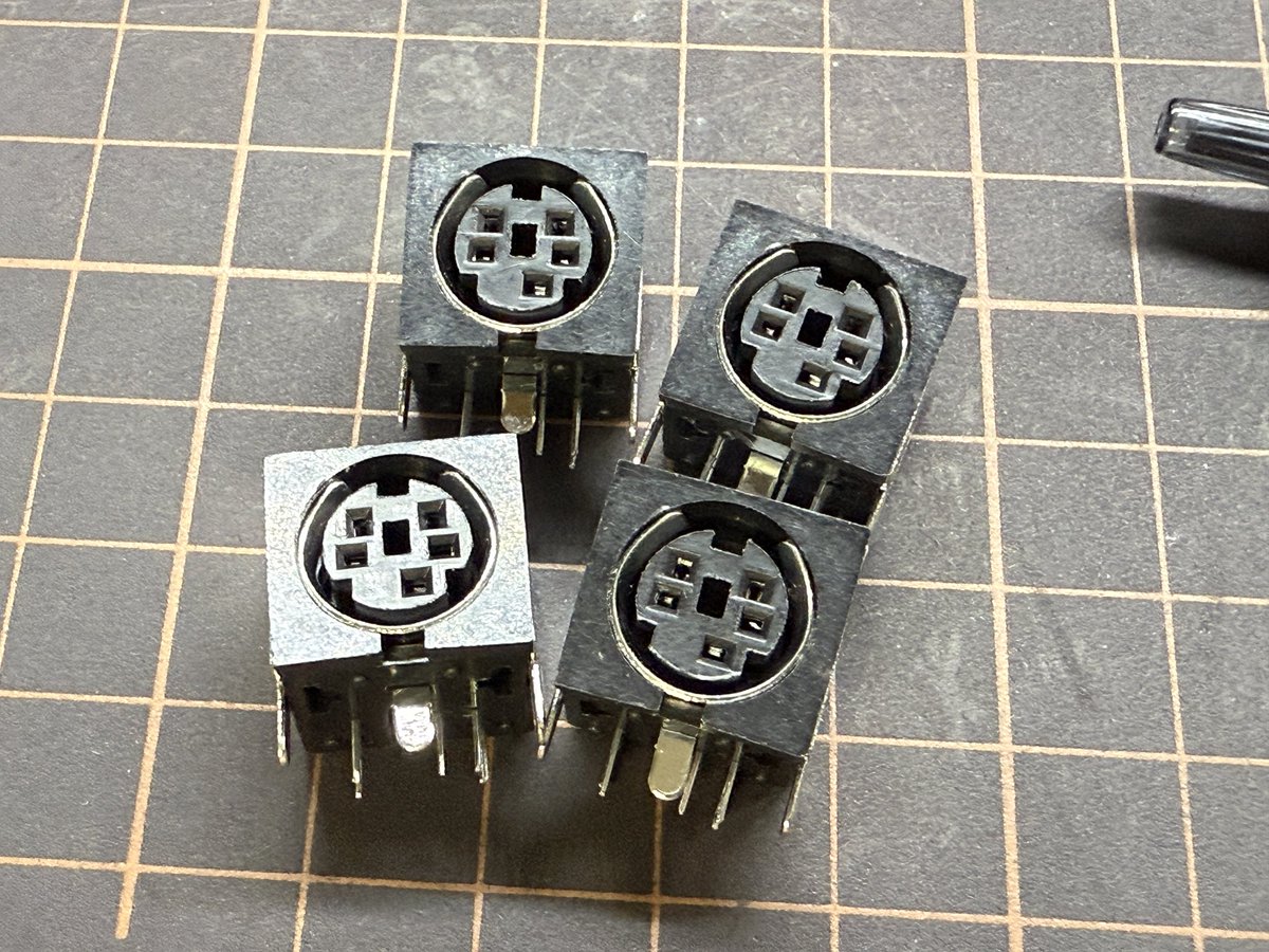 しむたい (@sym_tai) / Posts / X