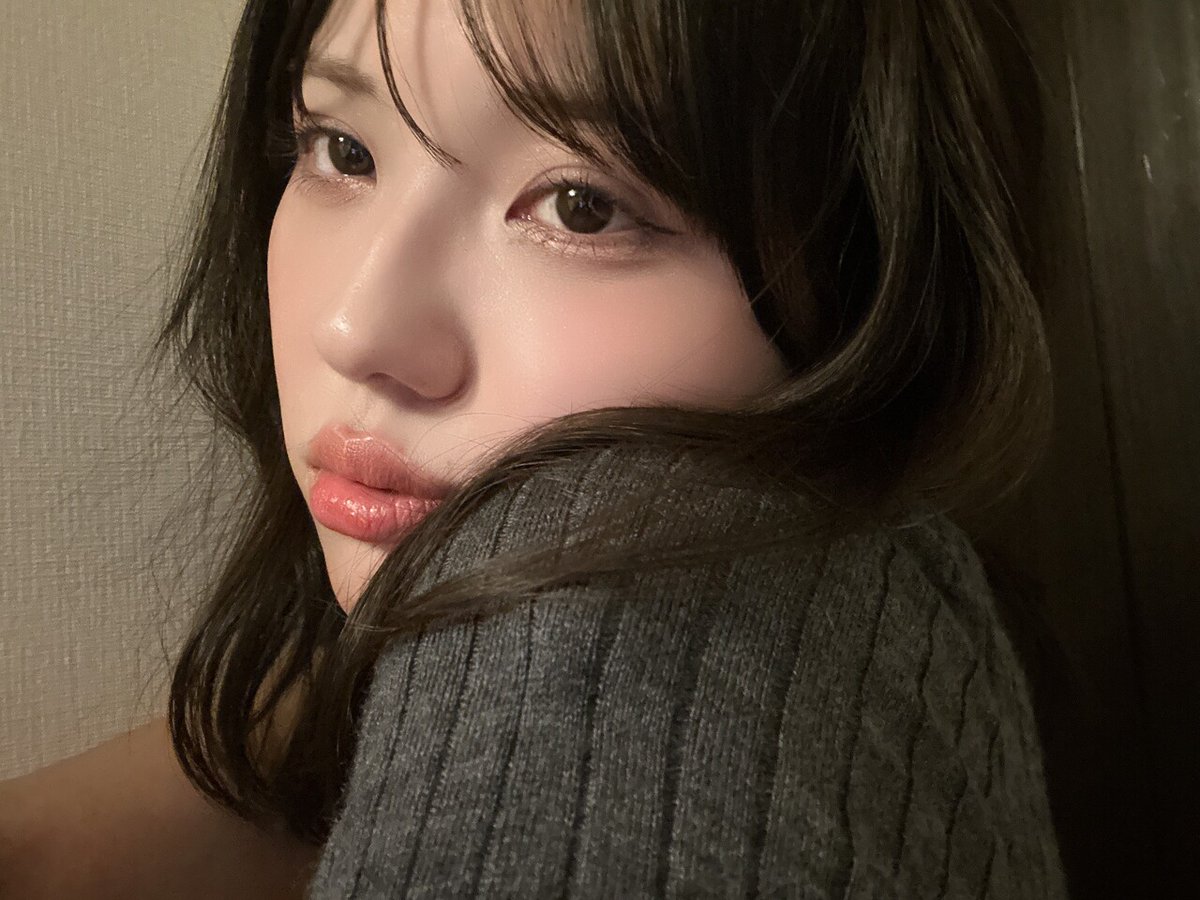 【ブログ更新☀️ 森本茉莉】 不穏なひみつ hinatazaka46.com/s/official/dia… #日向坂46 #森本茉莉