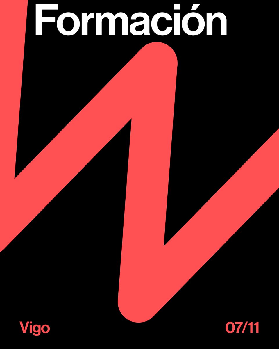 Unión de Músicos tweet media