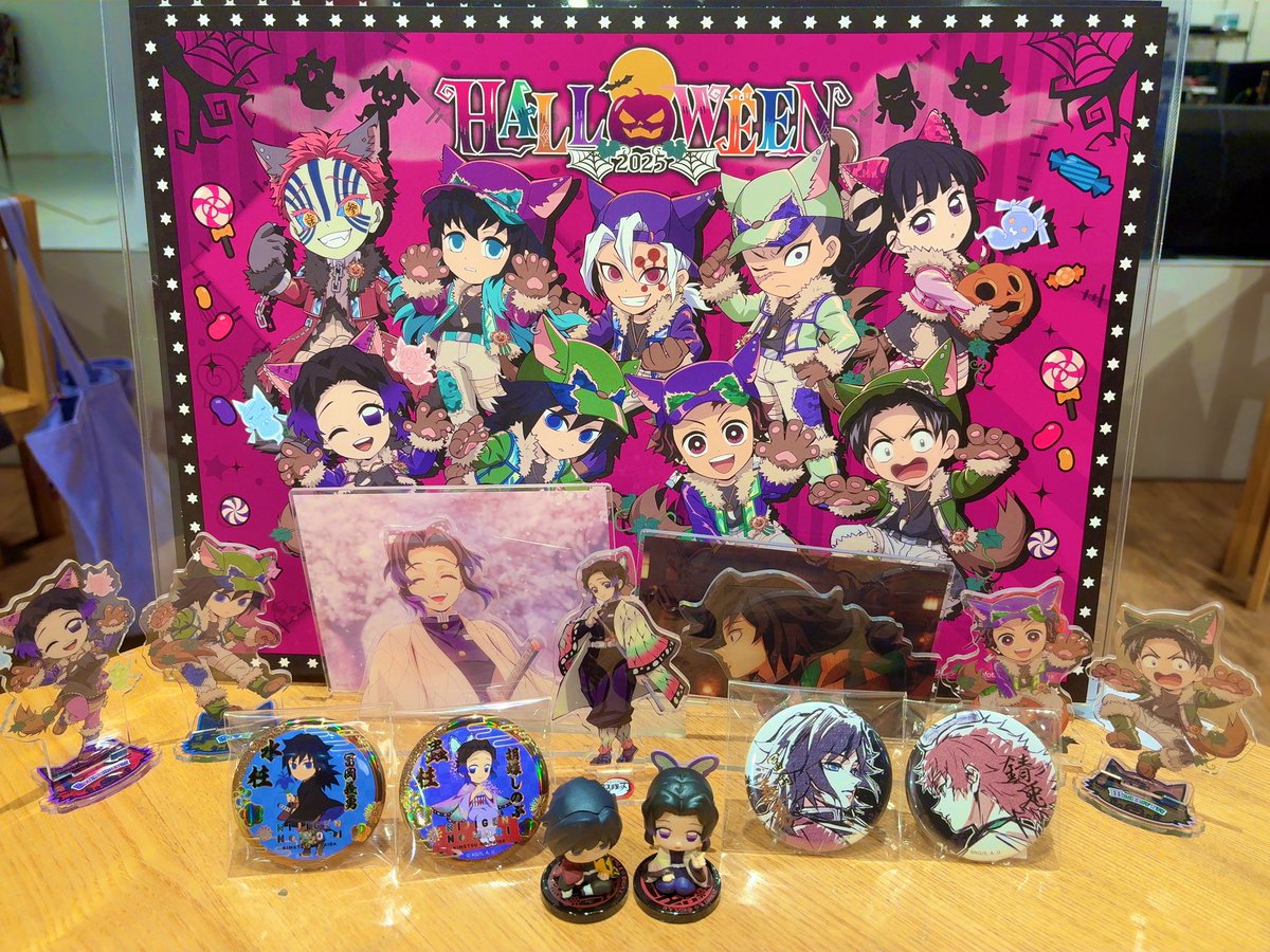 みぃたろ🌊 (@l81sugi) / Posts / X