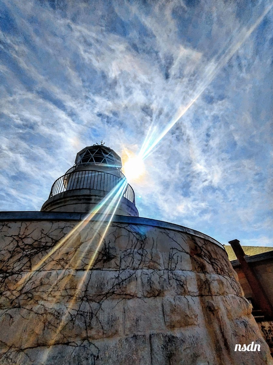 ☆青空☆ページ ベジット【SR☆】《青》 パラレル版FB05-040 販売ページ