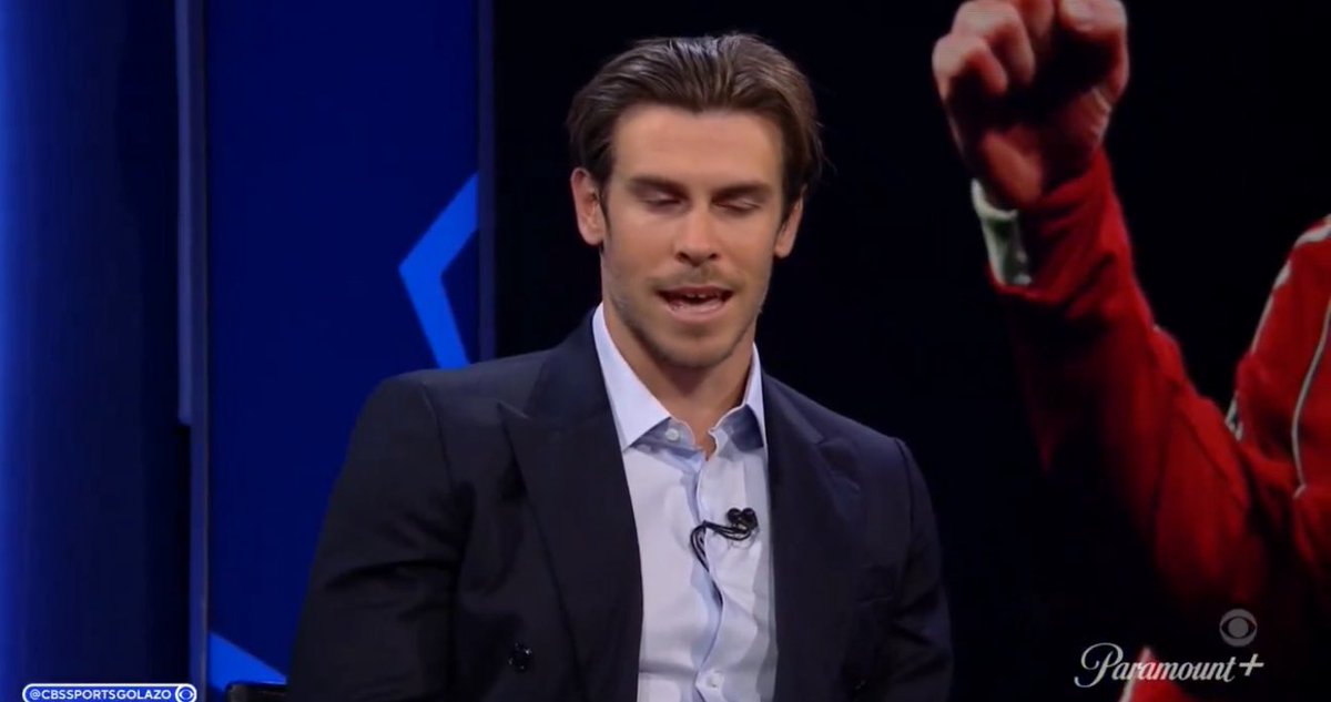 ささてつ👑Madridista