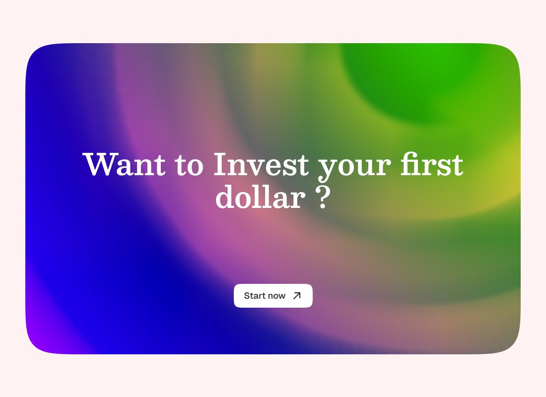 mwala_joel's tweet image. thanks, now i feel like i design for @OpenAI 🚀🚀