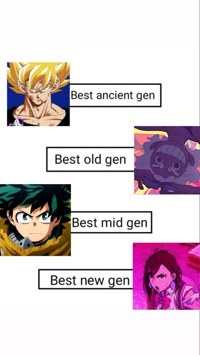 🍢Pikaloo🍢 DANDADAN 🇫🇷 COMMS OPEN 🇵🇸 tweet media