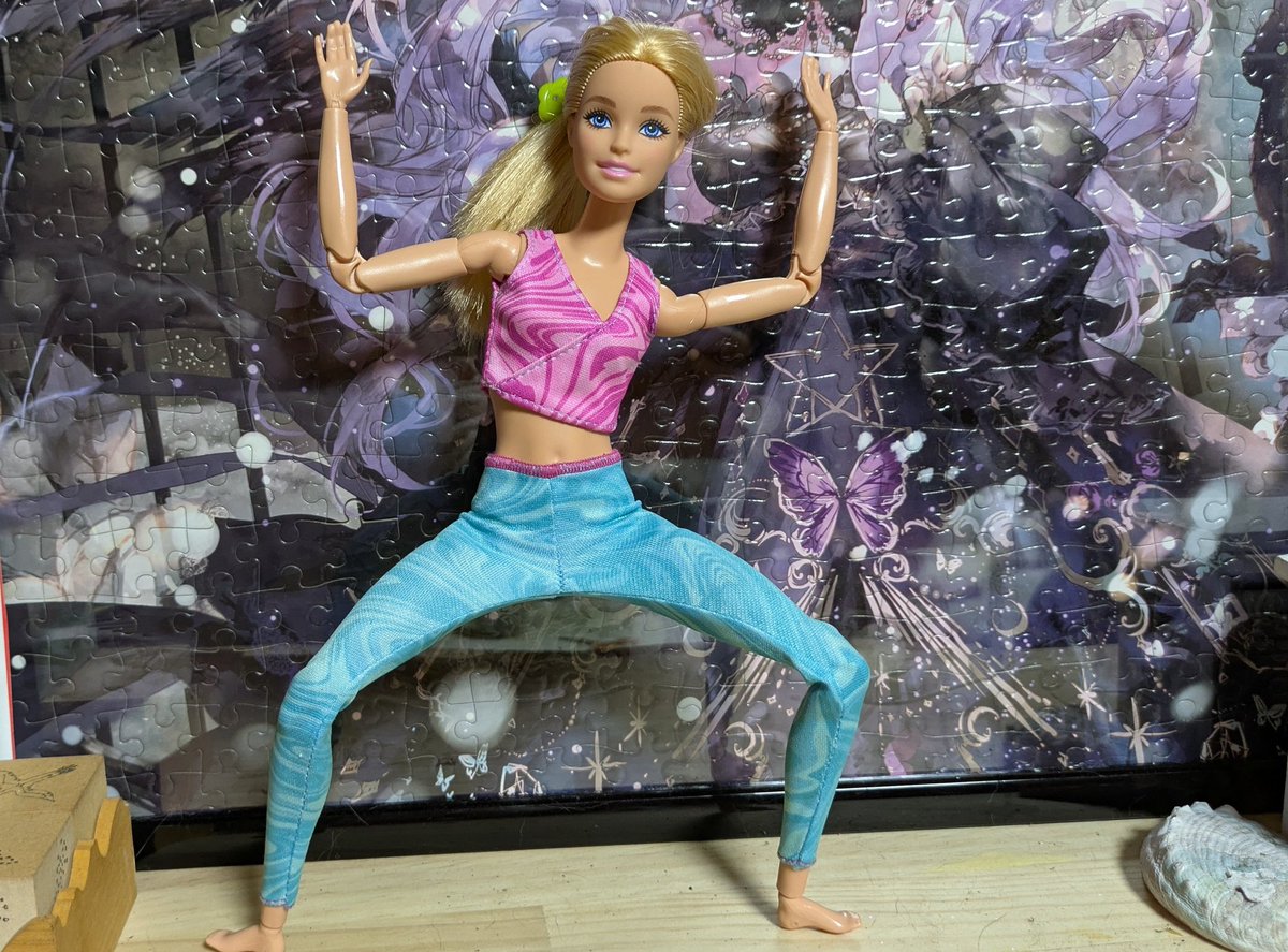 みわ みぞおち (@2610Am) / Posts / X