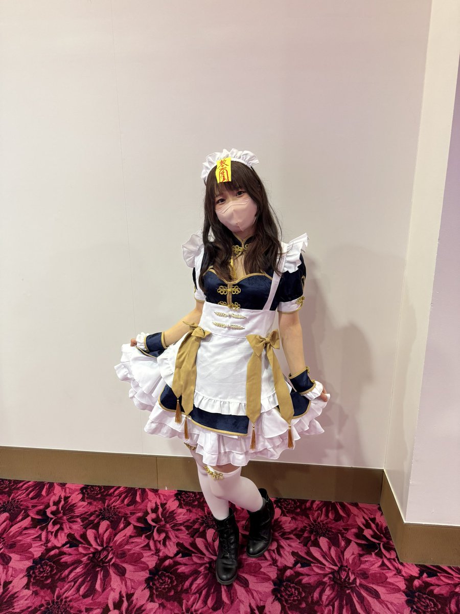 碓氷しおん❄️️🕊💜 (@xxsionxx777) / Posts / X