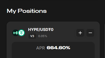 strelica tweet media