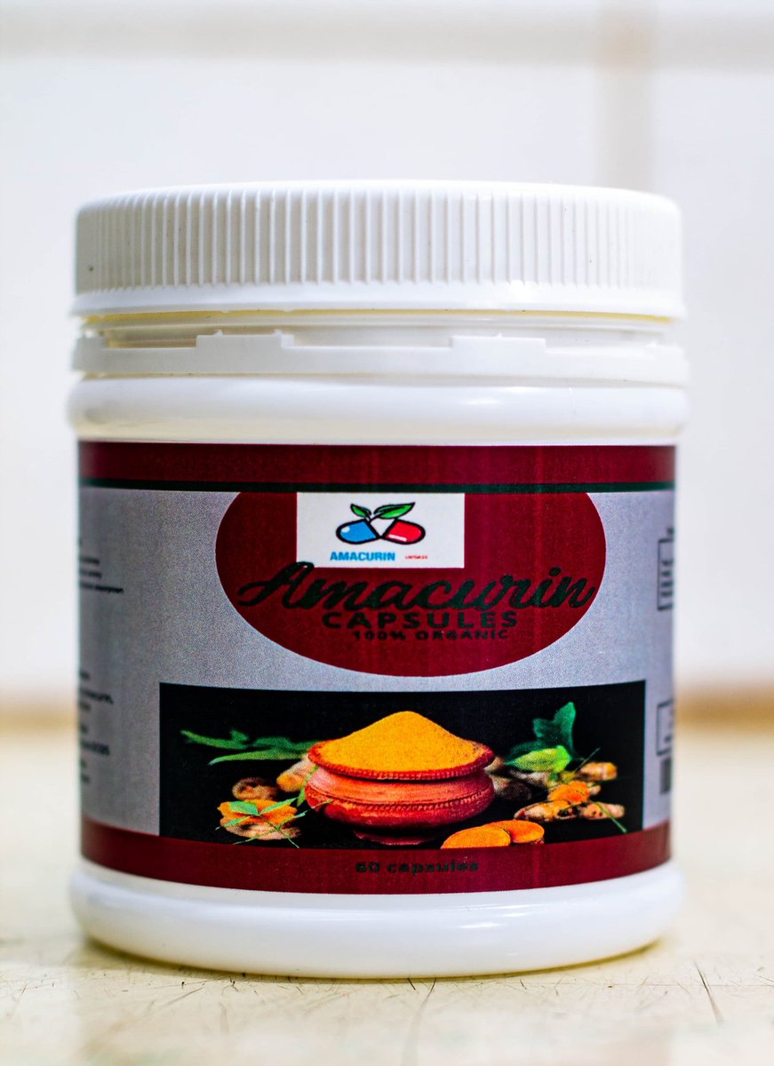 APSU2024's tweet photo. The team behind
#Amacurin: A dual-action herbal capsule that lowers blood sugar and increases insulin sensitivity for diabetes management.
https://t.co/RxMdKl6QJC
#AdvancingPharmaceuticalSciences
#AttheCore https://t.co/dGXJL66RQP