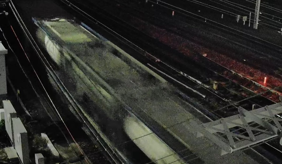 扁額　富士山 Cherry 遮二無二！！ on X