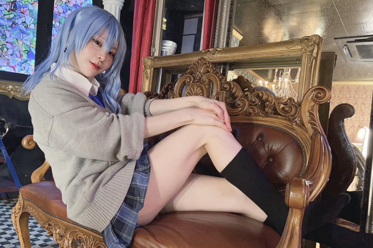 lamiさま確認ページ♡ lamiさま確認ページ♡