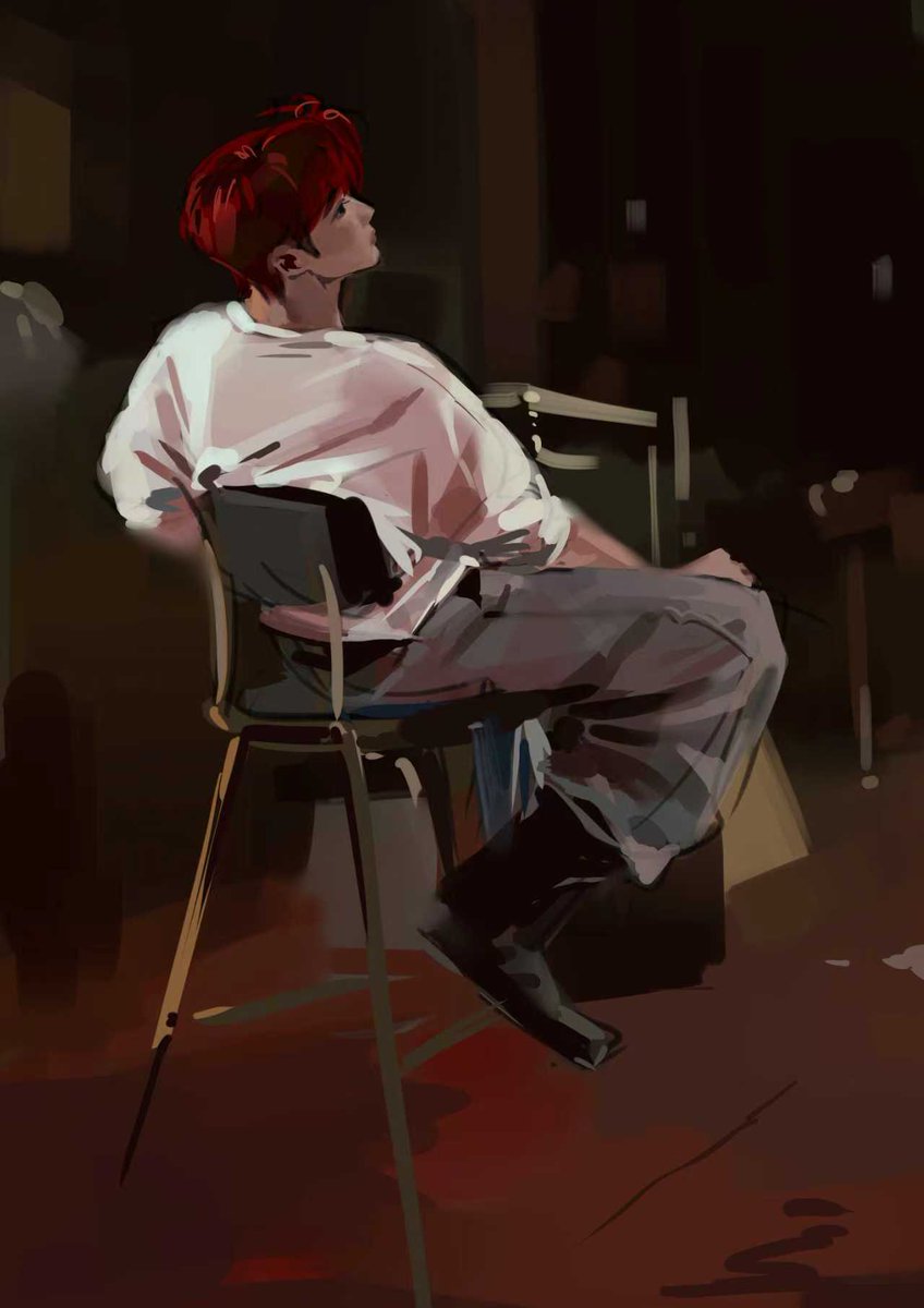 azz谔谔 tweet media