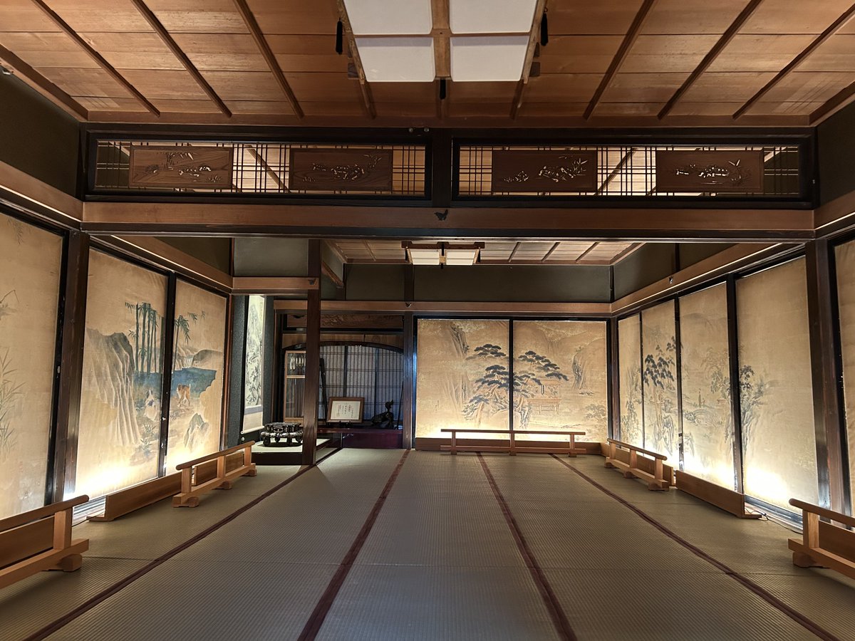 ぱんだ屋 ぱんだや (@pandaya_official) • Instagram photos and videos