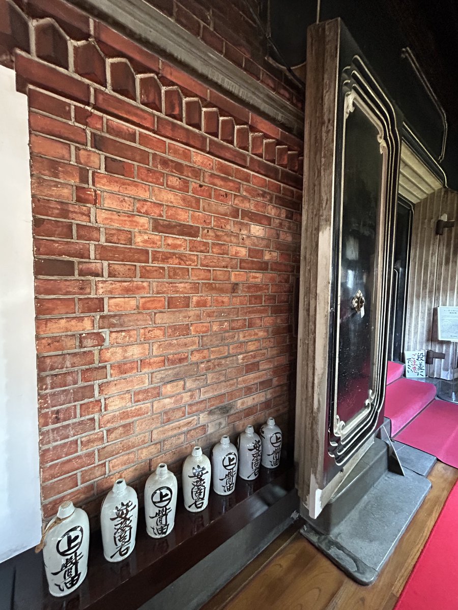 ぱんだ屋 ぱんだや (@pandaya_official) • Instagram photos and videos