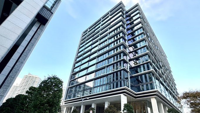 B-MAX GP 『 #BMAXGP 』公式 tweet media