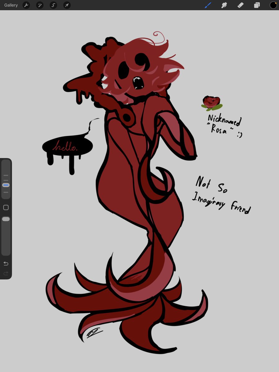 friend redesign &lt;3

#robloxpressure #pressureroblox