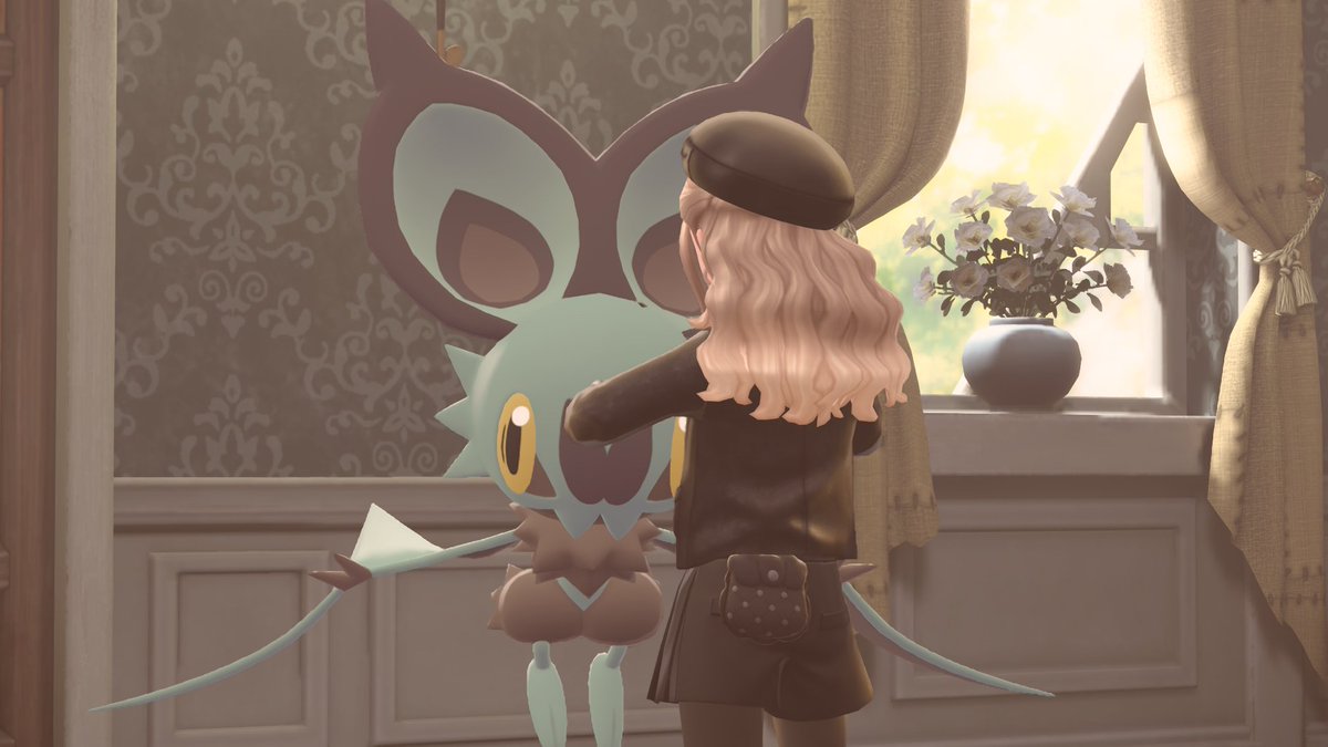 siuma32 ̥୭*✼̥ 　M&M ソマシードリンク ろくしま on X