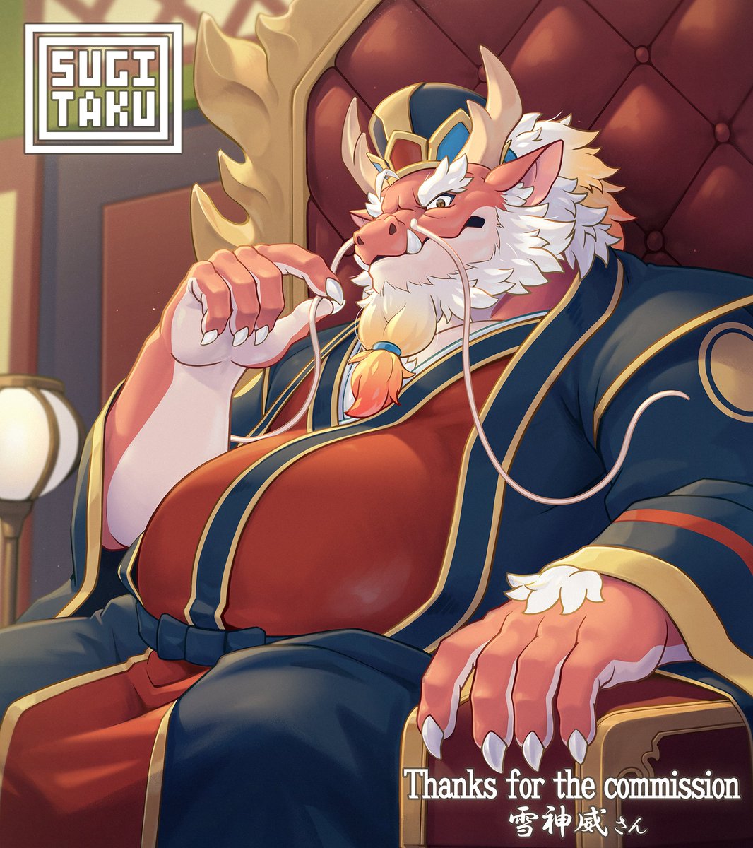 ナオページ 🍓🍫˙˚Nao–ナオ˚˙🍫🥝 (@AwHellNaoNao) / Posts / X