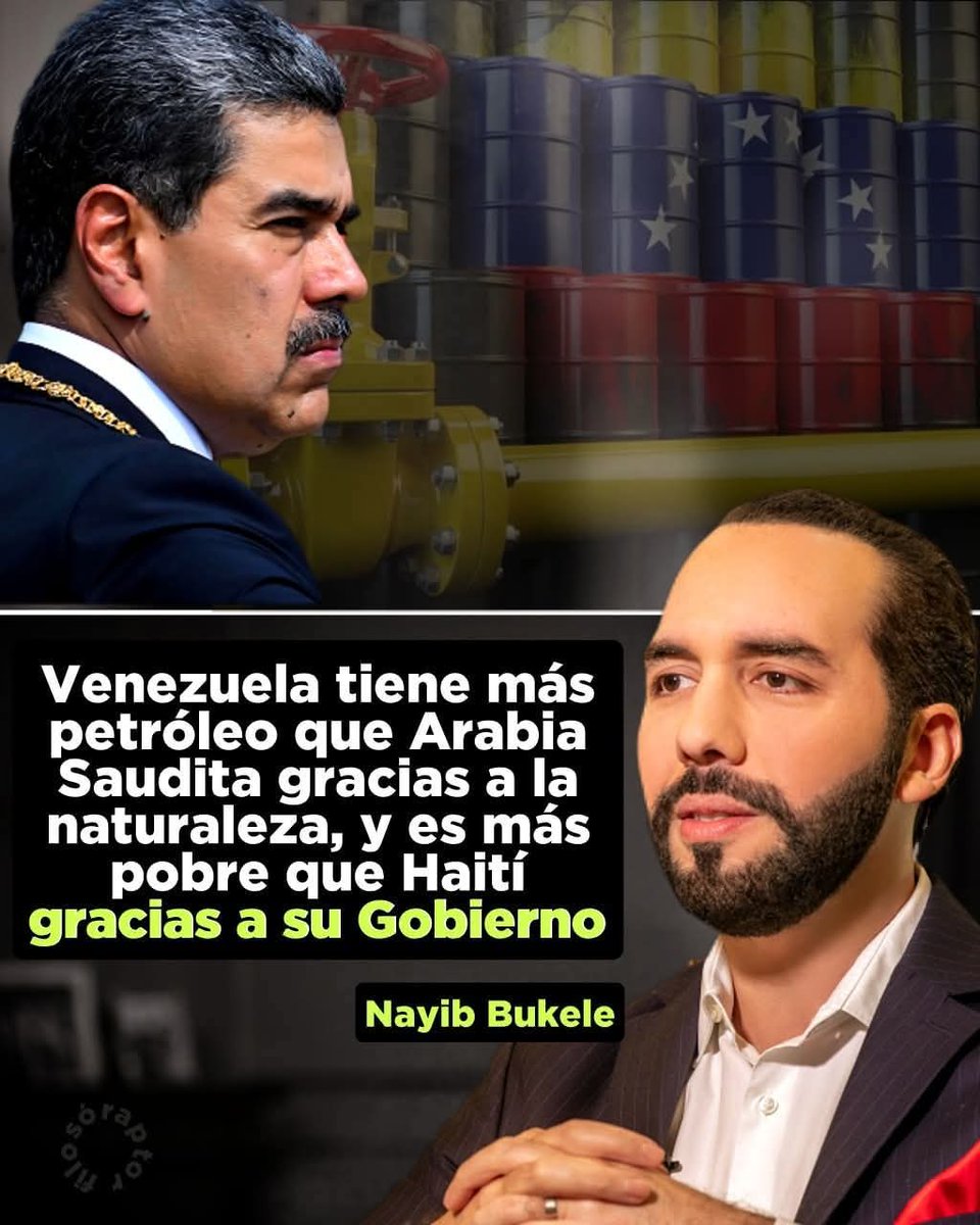 JUANK ALONS0ᅠᅠᅠᅠᅠᅠᅠᅠᅠᅠᅠᅠᅠᅠᅠᅠᅠᅠᅠᅠᅠᅠᅠᅠᅠᅠᅠᅠᅠᅠᅠᅠᅠ (@jc_alonso28) on Twitter photo 