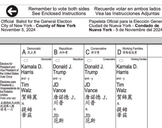 sammy lópez tweet media